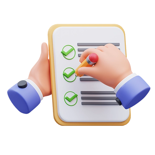 نمونه سوالات آزمون فنی و حرفه ای