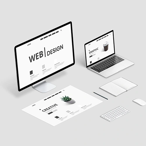 طراحی سایت در تبریز