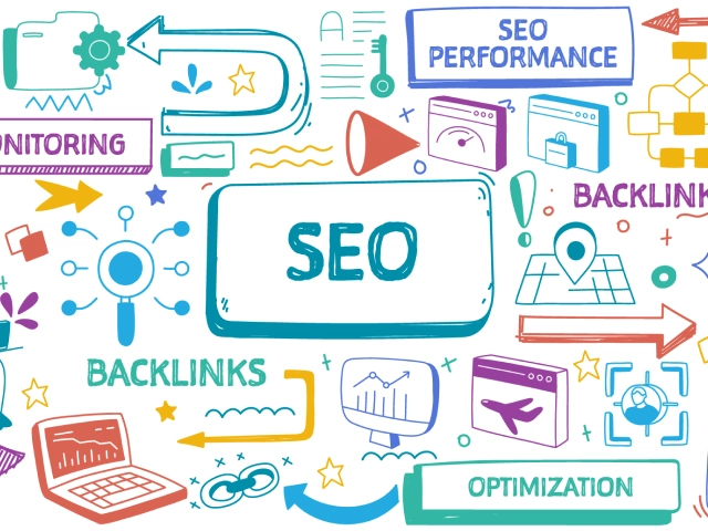 راهنمای جامع دریافت خدمات سئو سایت در تبریز