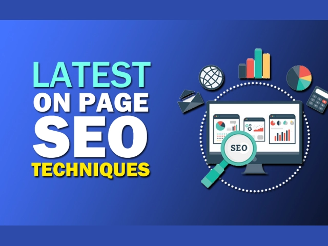 ارتقا رتبه سایت چگونه انجام می شود؟