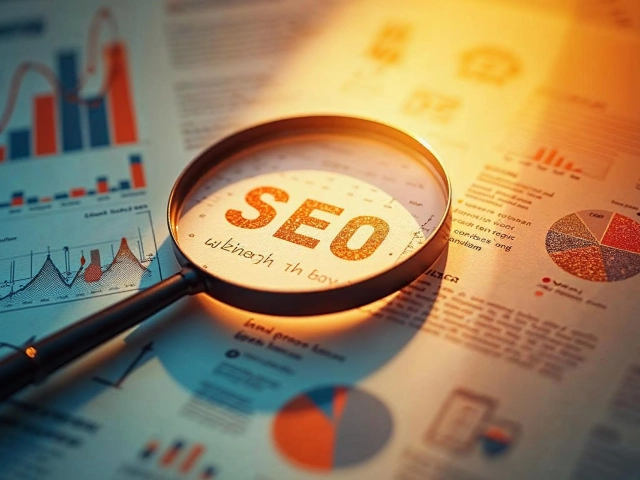 راهنمای جامع دریافت خدمات سئو سایت در تبریز