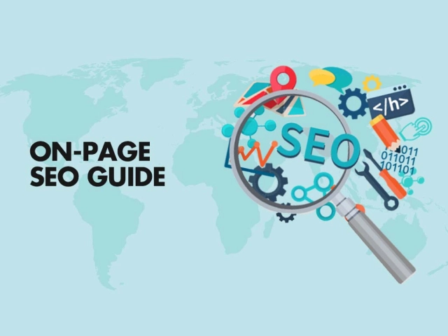 اهمیت سئو سایت چگونه ارزیابی می شود؟