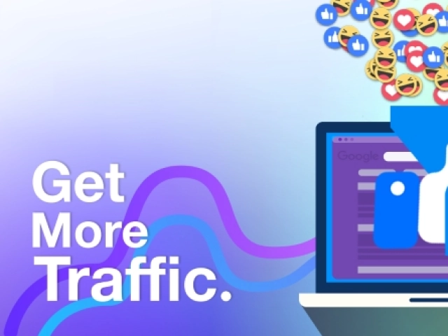 سئو سایت فروشگاهی تبریز | خدمات سئو سایت تبریز