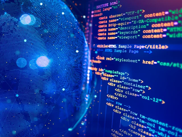 استفاده از تگ&zwnj;های meta