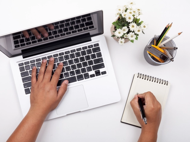 محتوای انسان_ محور