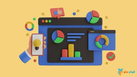 آموزش سئو تکنیکال