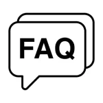 سوالات پرتکرار