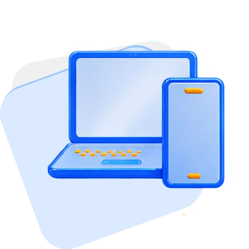 سایت کالای دیجیتال