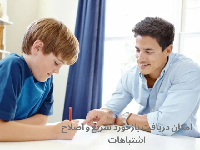 مدارس هوش مصنوعی